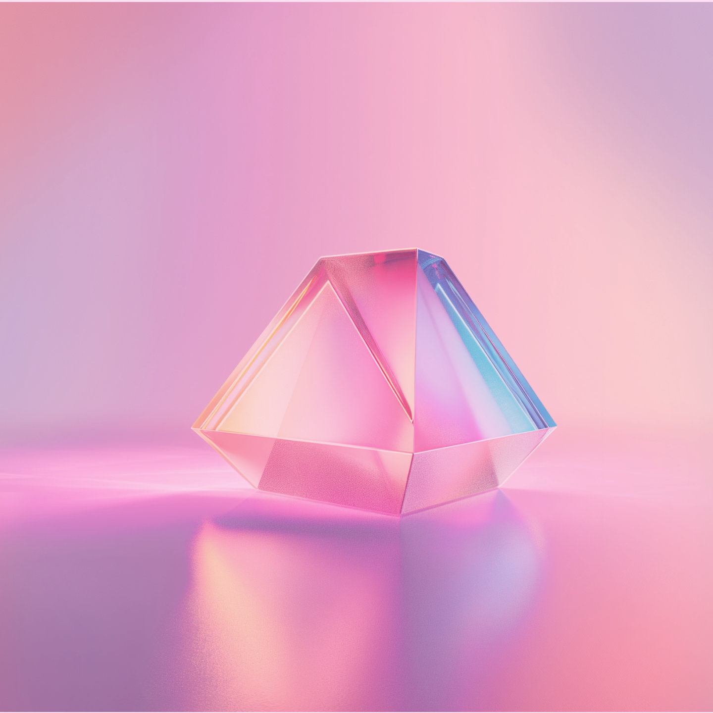 glass block illustration