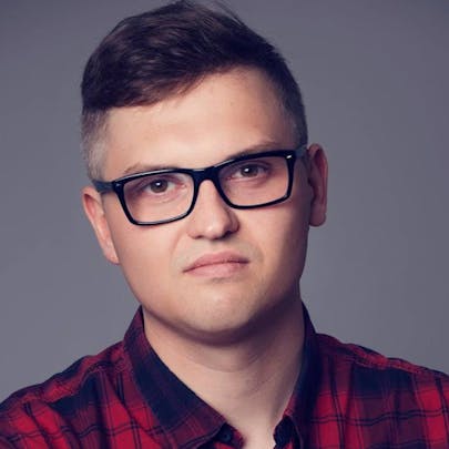 Łukasz Włodarczyk