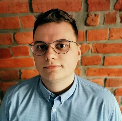 Marcin Król
