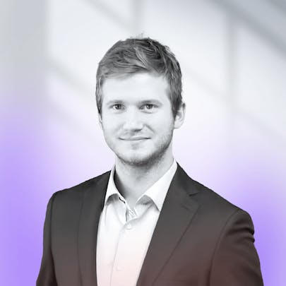 Kacper Polewiak Kacper Polewiak