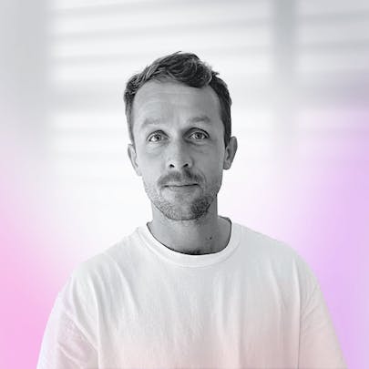 Karol Kucharski