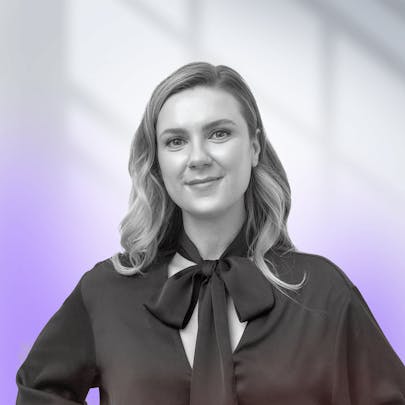 Martyna Kosakowska-Lisowska