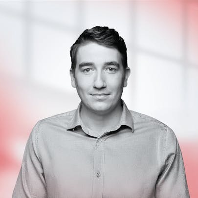 Mateusz Jędrocha