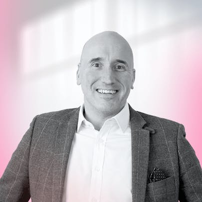 Owen Tyzack Owen Tyzack