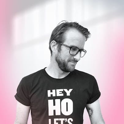 Timothy Clayton Timothy Clayton