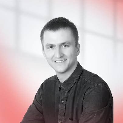 Jonasz Pamuła