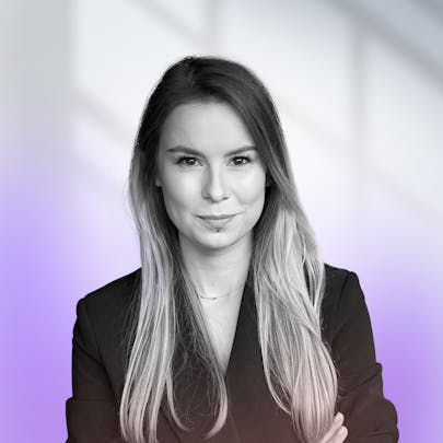 Kaja Pryczkowska