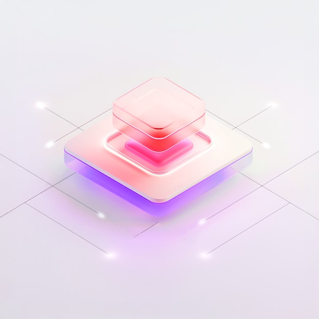 fluorescent button fluorescent button