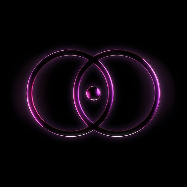 intentGPT graphic