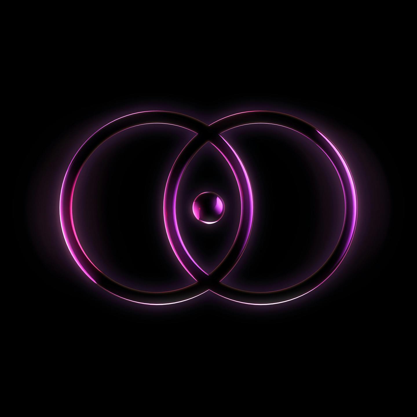 intentGPT graphic