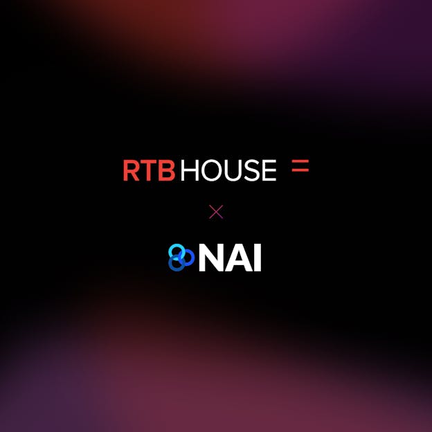 rtb house x nai