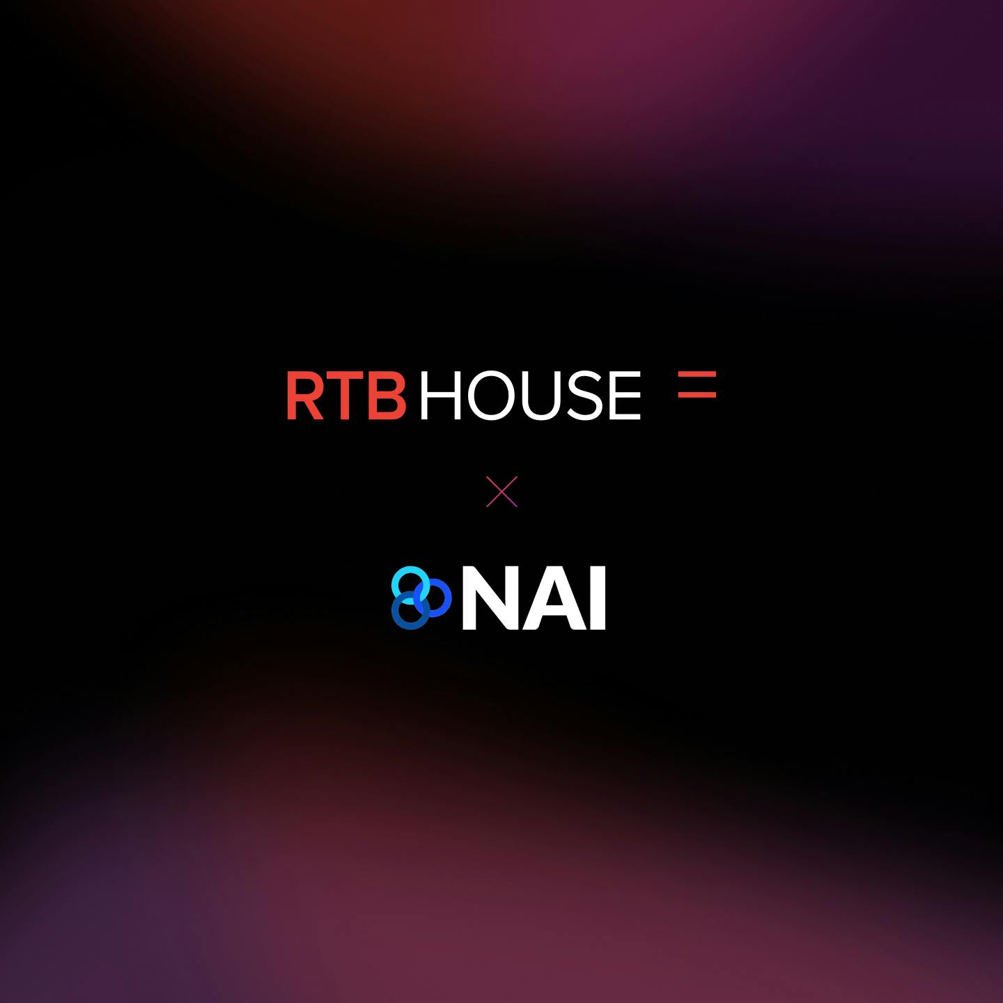 rtb house x nai