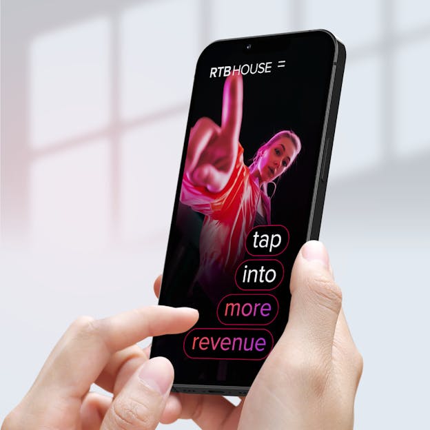 smartphone