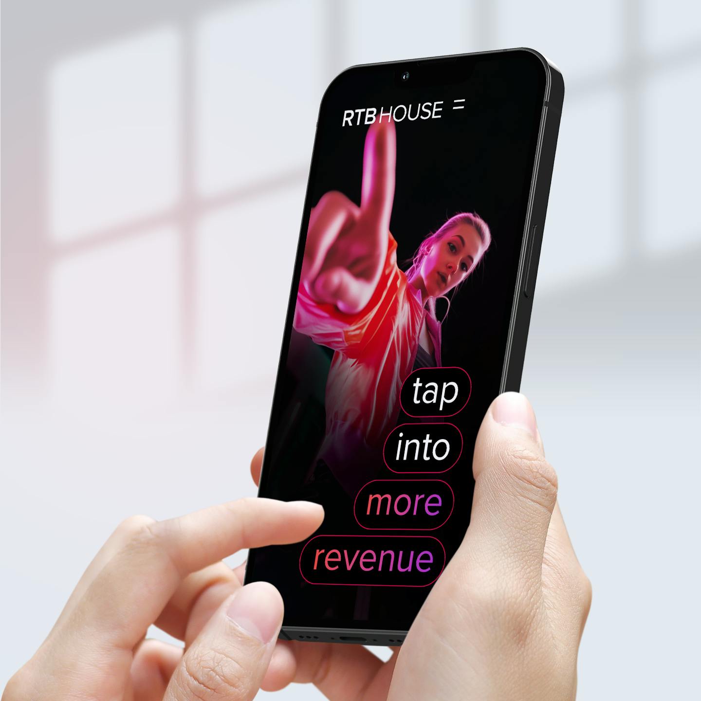 smartphone