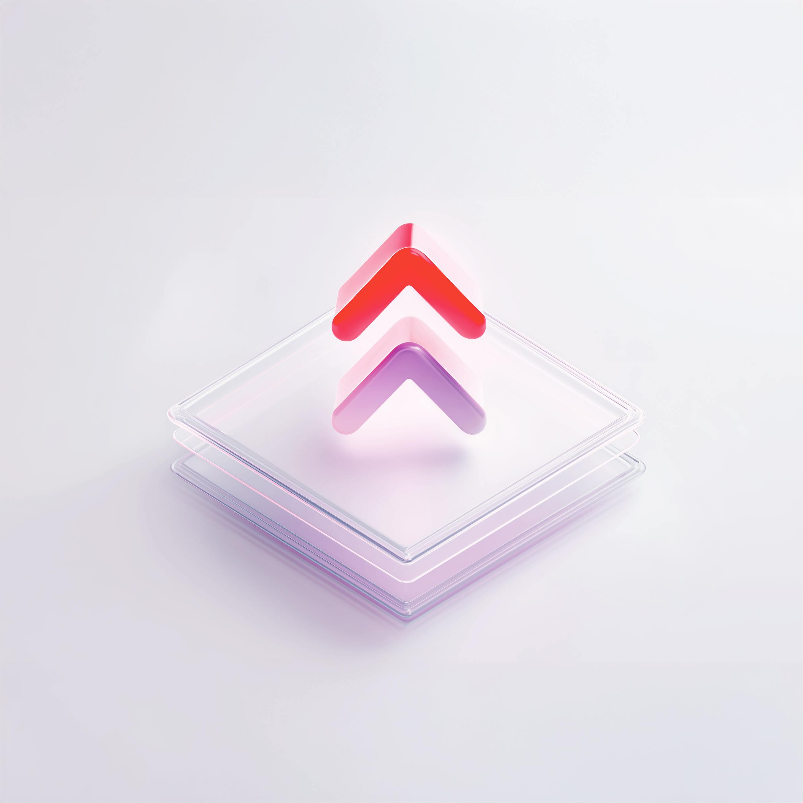 arrows
