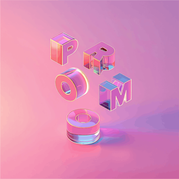 promo photo promo photo