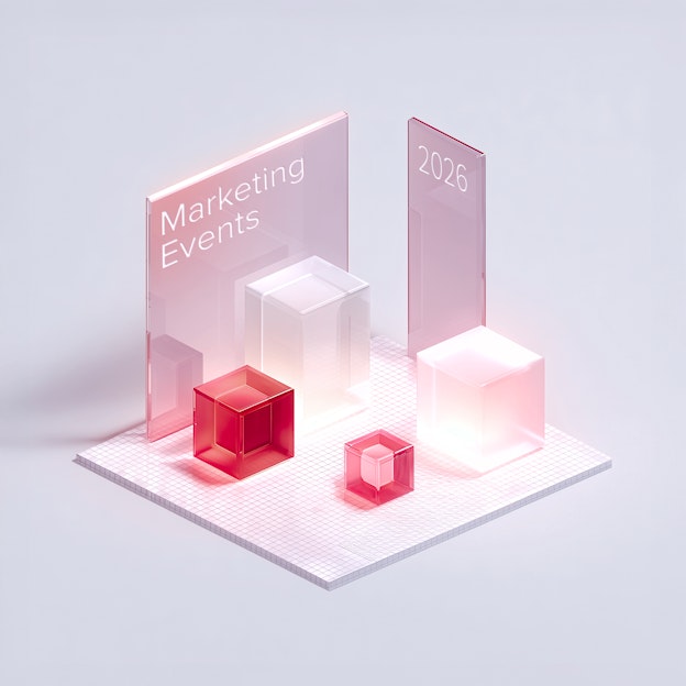 marketing calendar events photo marketing calendar events photo