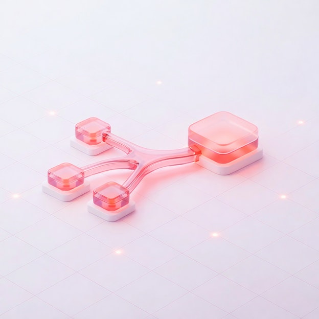 connection connection