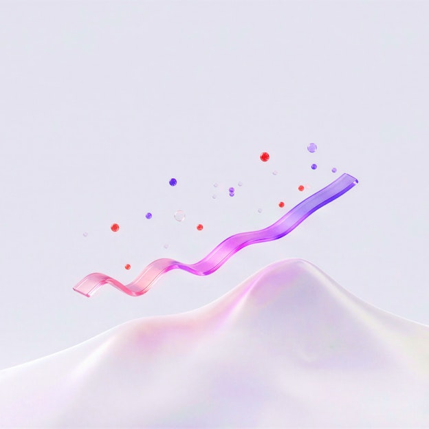 colorful ribbon colorful ribbon