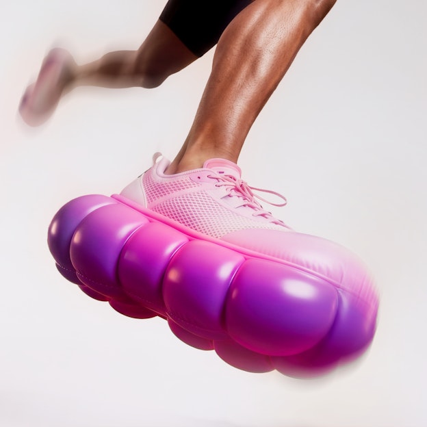 sports shoes sports shoes