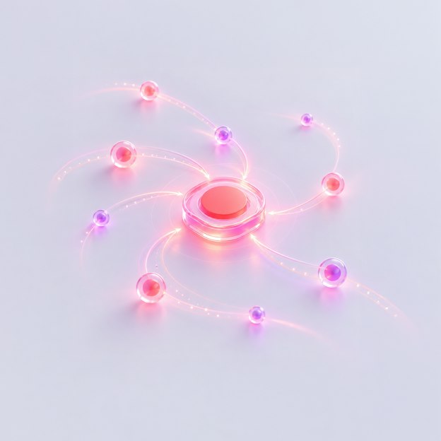 connection points connection points