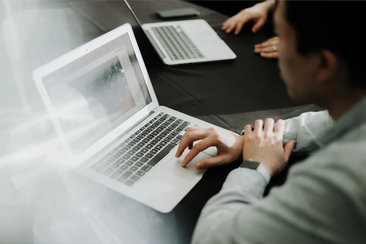 Image of information security and awareness course for managers