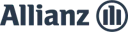 Allianz logotype