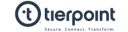 Tierpoint logotype