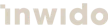 inwido logotype