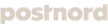 Postnord logotype