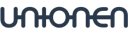 Unionen logotype