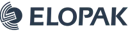 Elopak logotype