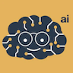 Junglemap AI icon