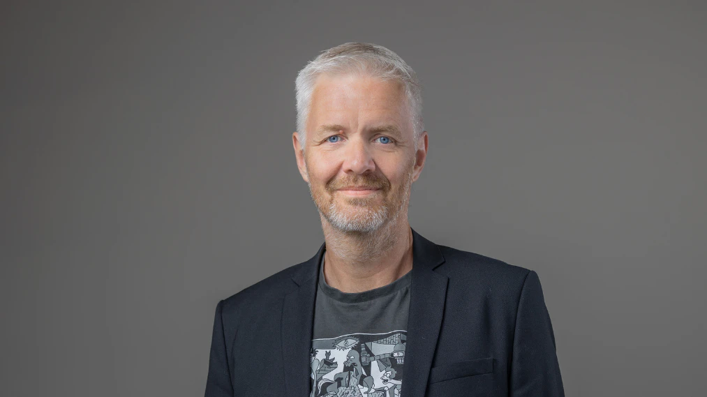 "Stärk lantbrukets mänskliga brandväggar"