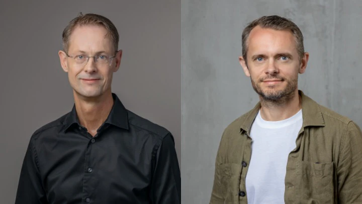 "Ökad cybersäkerhet kräver mänskliga beteendeförändringar"