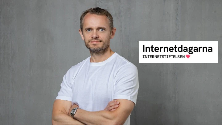 “Den bästa träningen är den som blir av”