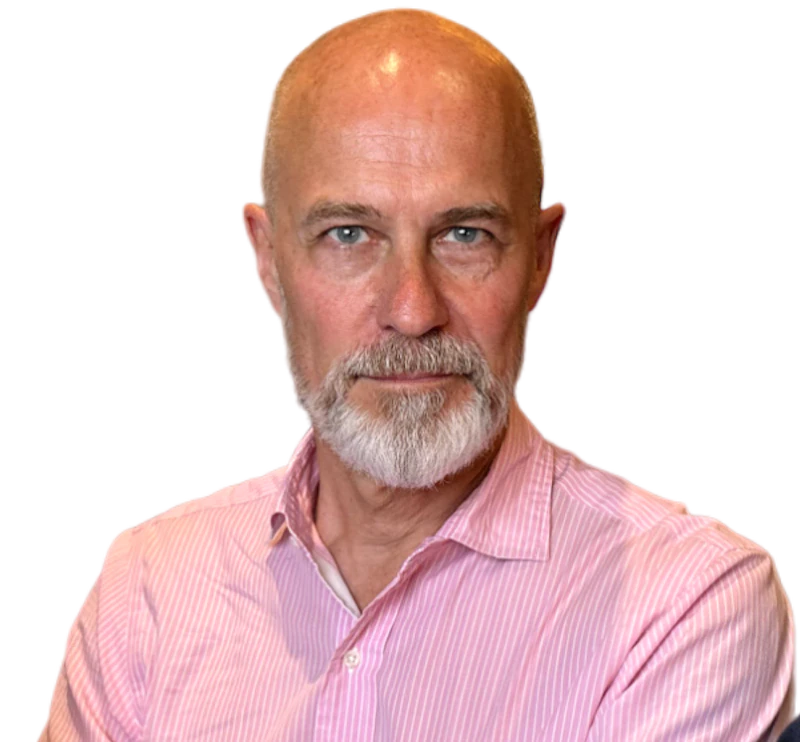 "NanoLearning påminner om säkerhet på ett enkelt sätt"