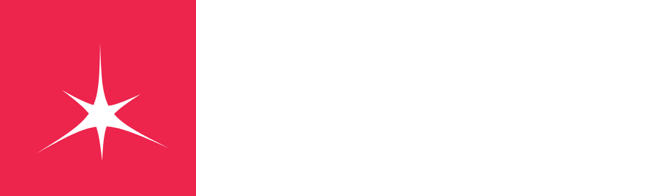 新政 - 新政 亜麻猫 Spark 2024 PRIVATE LAB Azure Databricks News Aug - Sep 2024 - YouTube