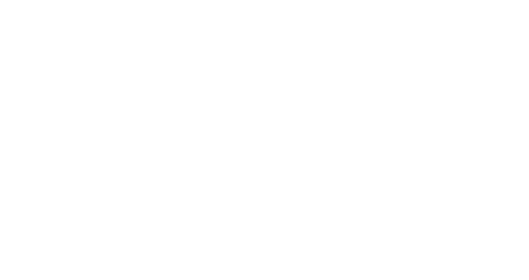 DPG Media