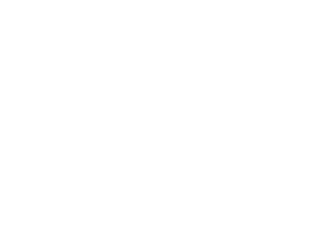 Stad Torhout