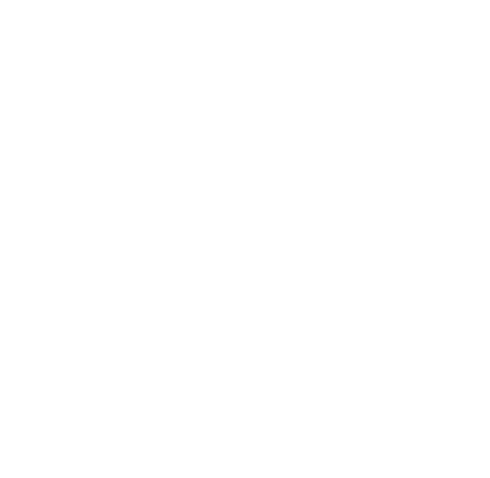 Studio Brussel