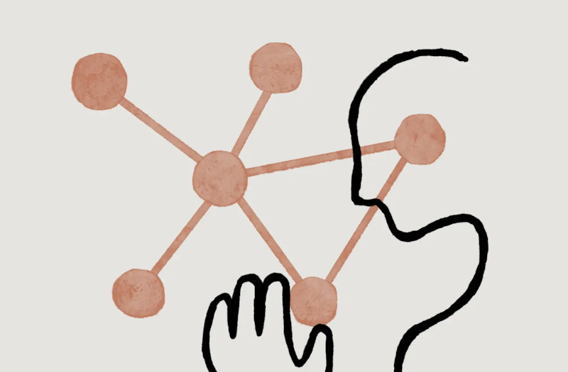 Invest in Anthropic | MarketX Ventures
