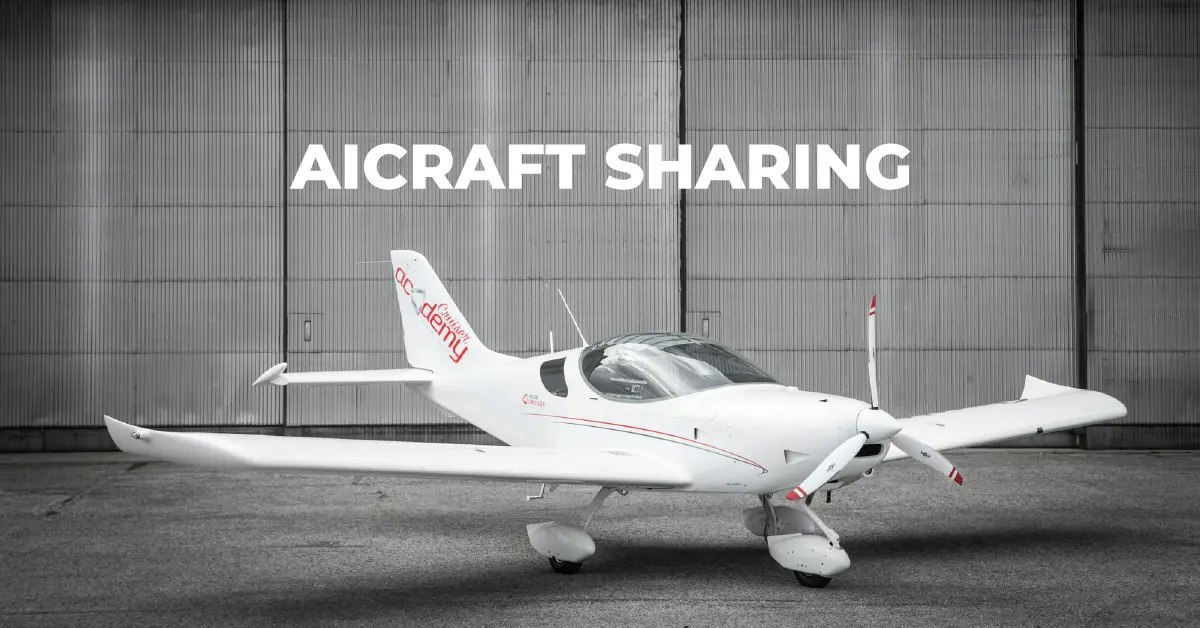 Flight-hour packages | Cruiser Aviation