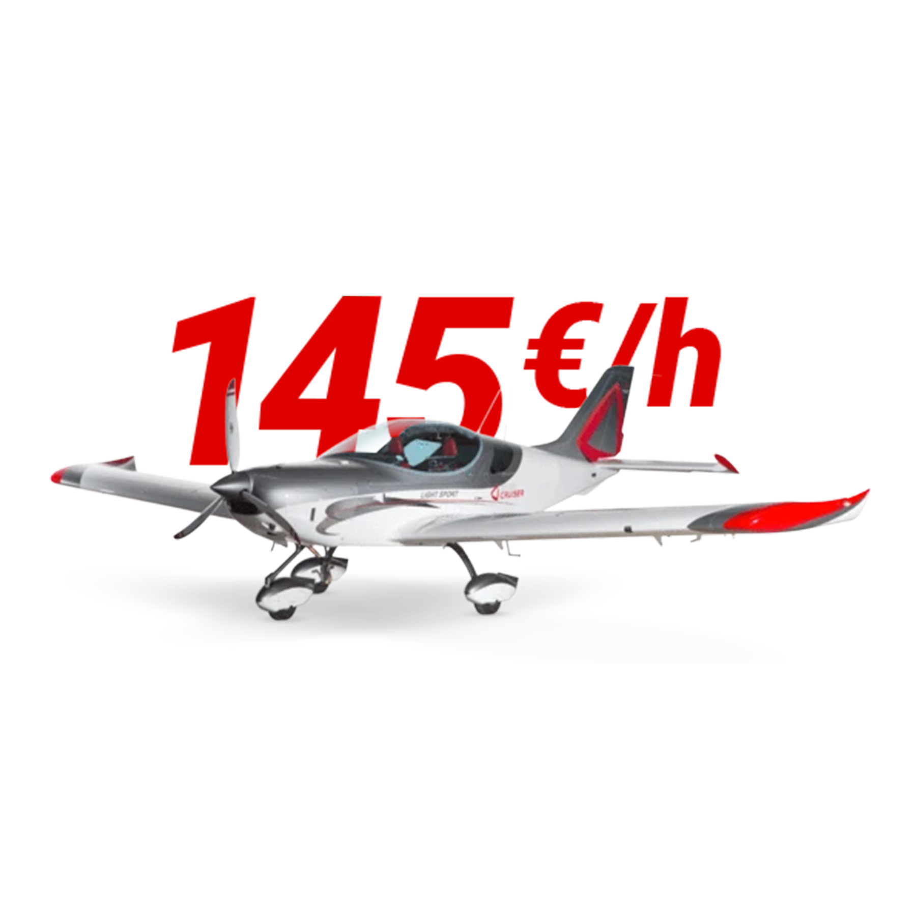 Pachet de 30 de ore