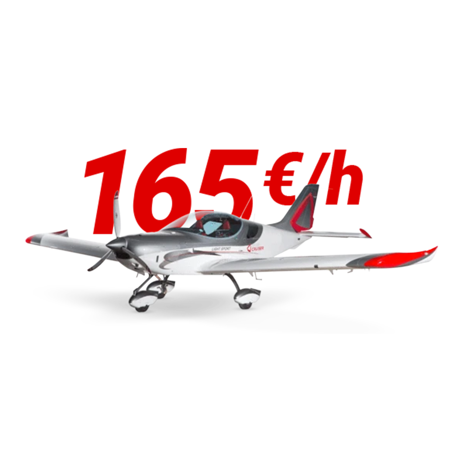 Pachet de 10 ore