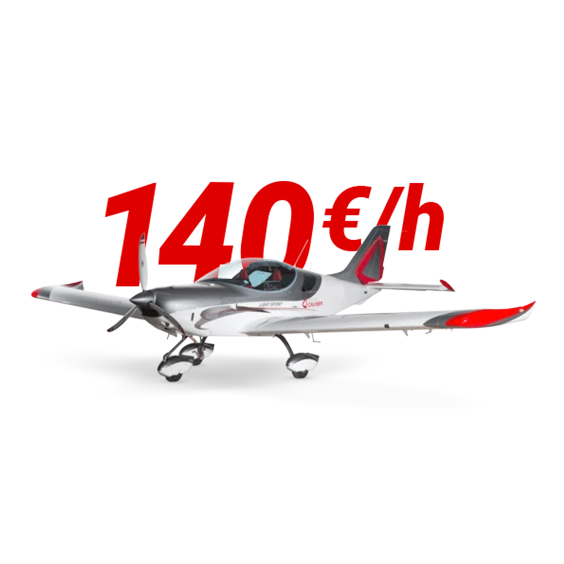 Pachet de 40 de ore