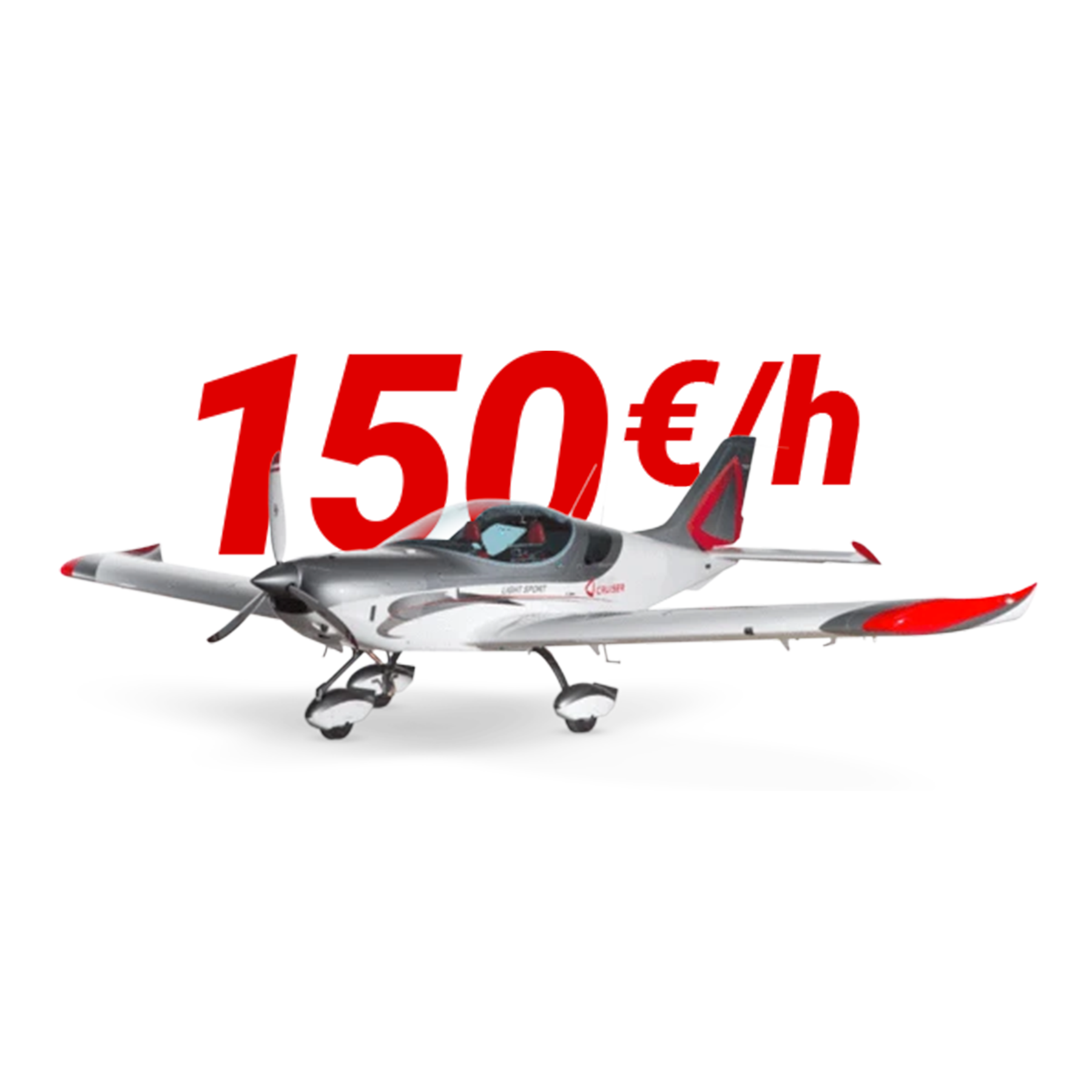 Pachet de 20 de ore