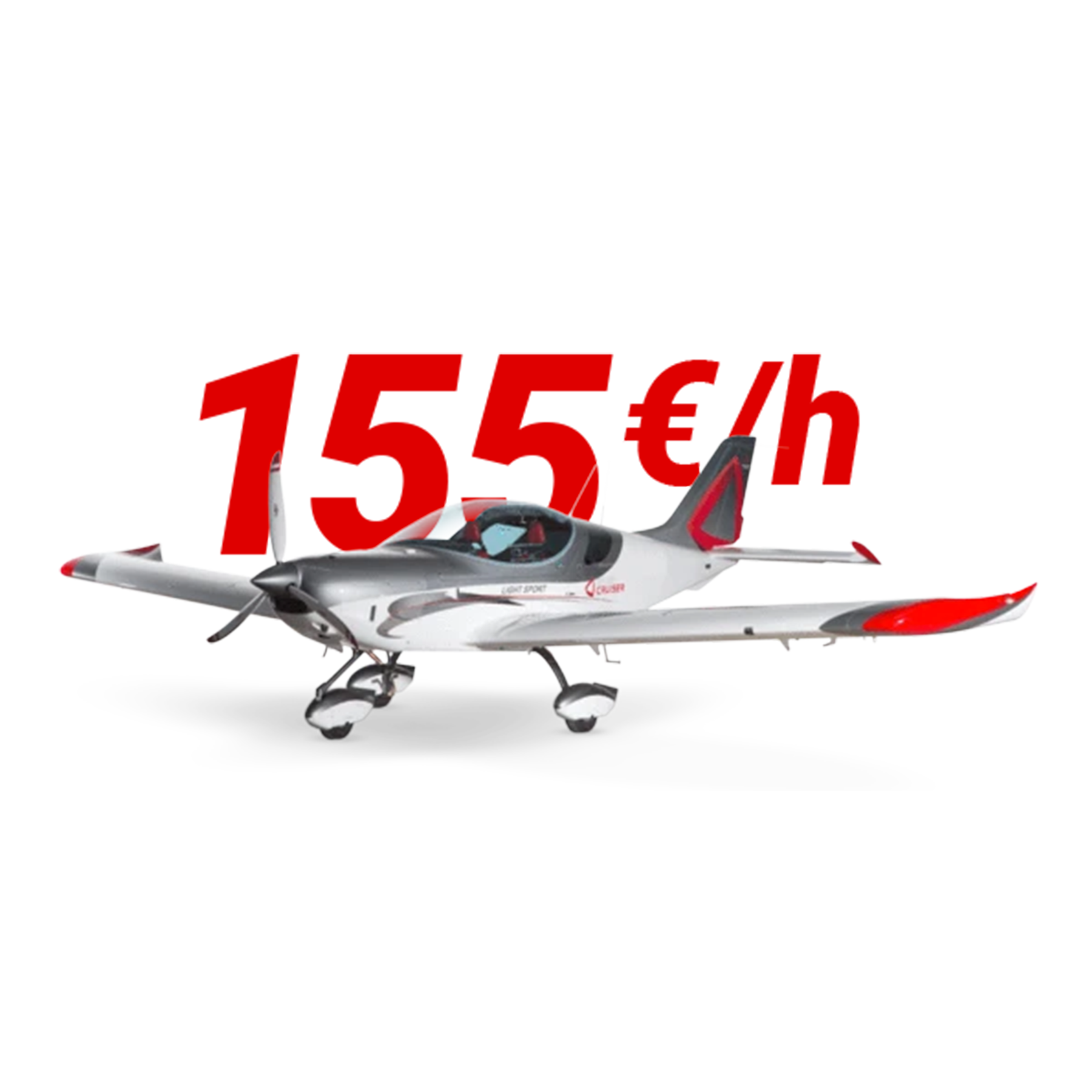 Pachet de 15 de ore