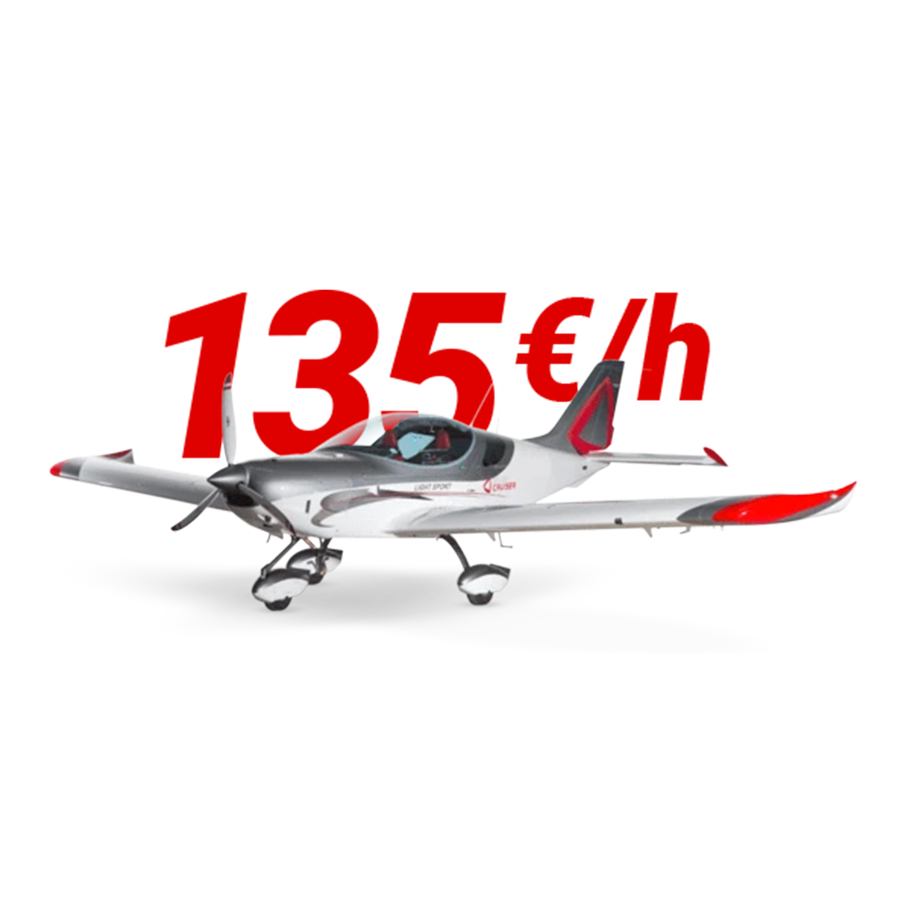 Pachet de 50 de ore