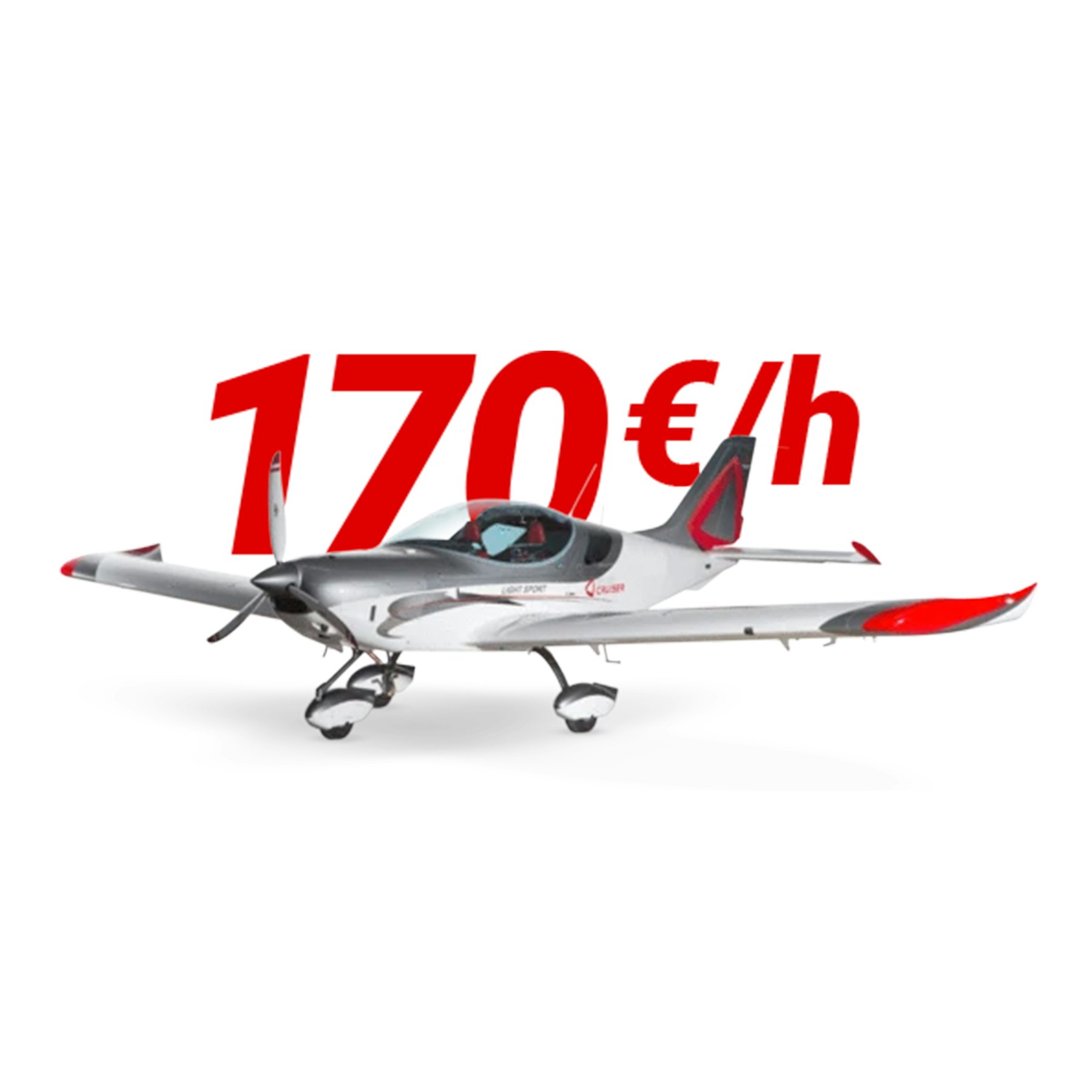Pachet de 20 de ore
